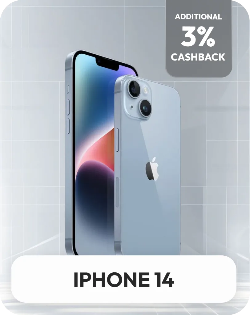 Category